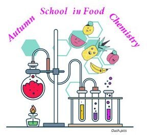 FoodChem School