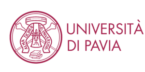 unipv logo